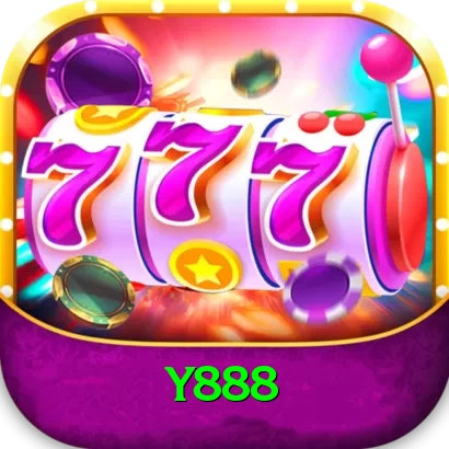 Y888 Premium Plus vv4.6.6 - 2