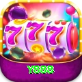 Y888 Premium Plus vv4.6.6