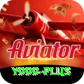 y999 Plus Pro v5.6.0