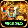 y999 Plus APK v3.6.8