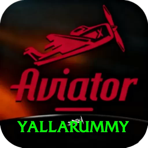 yallarummy Apps (Tools & Injectors) Pro vv3.9.7 - 2