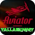 yallarummy Apps (Tools & Injectors) Pro vv3.9.7