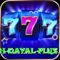 yash dayal Games Pro