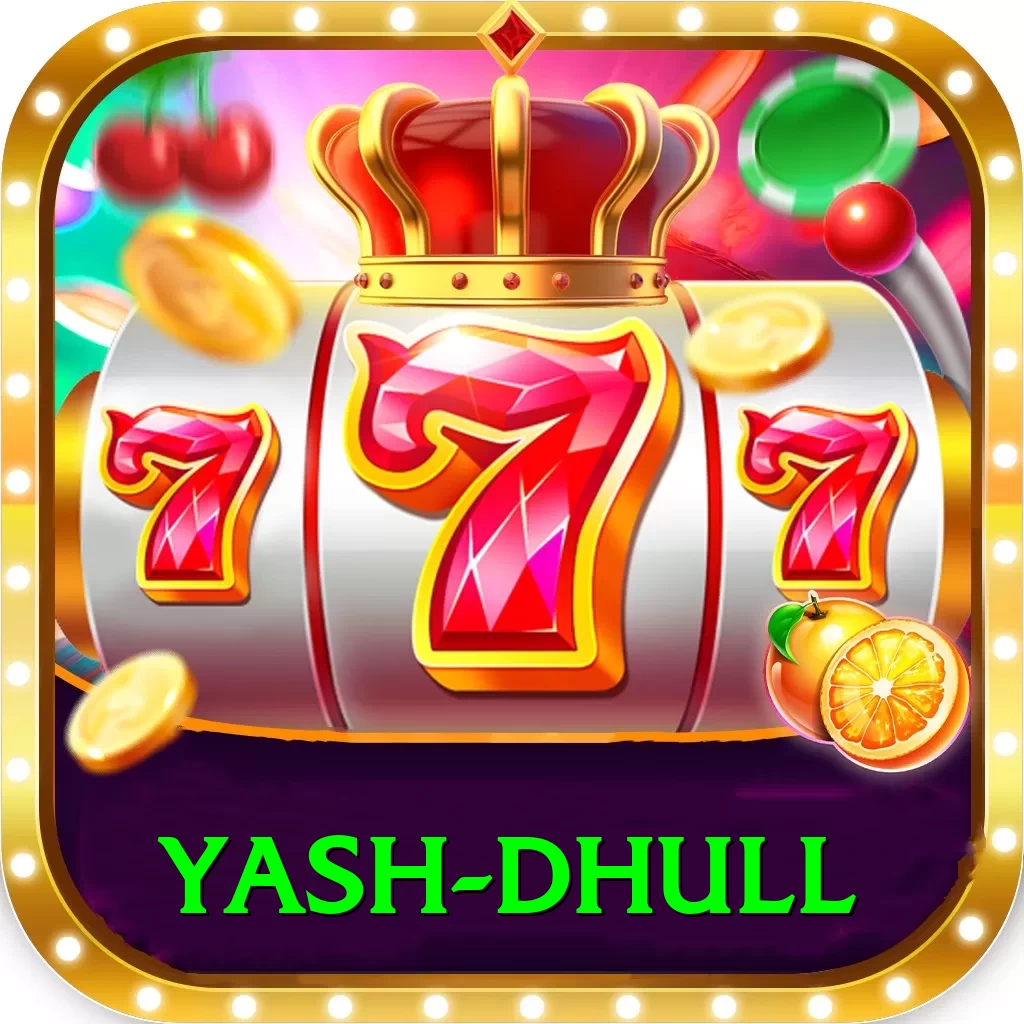 yash dhull Pro v2.7.8 - 2