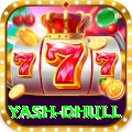 yash dhull Pro v2.7.8