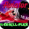 yash dhull Turbo - Casino & Slots