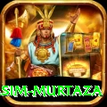 yasim murtaza Master v3.8.1