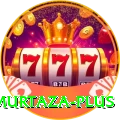 yasim murtaza - Slots Supreme