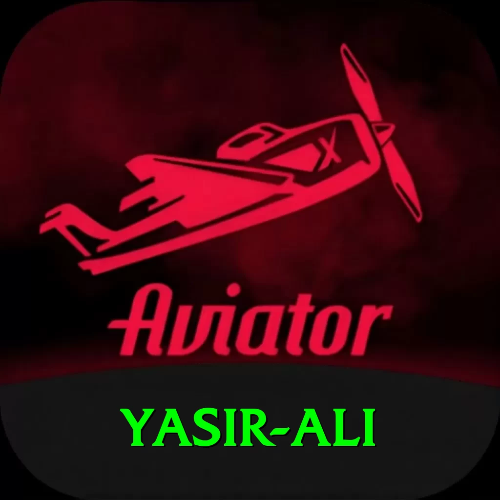 yasir ali Max v4.1.6 - 2