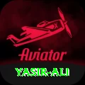 yasir ali Max v4.1.6