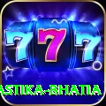 yastika bhatia Gold Edition v2.3.7
