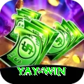 Yay Win Games (Casino & Earning) Gold v4.9.5