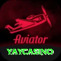 yaycasino Games (Casino & Earning) Pro v3.6.5