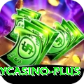yaycasino Pro Max v1.0.1