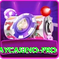 yaycasino APK Royal v2.8.6