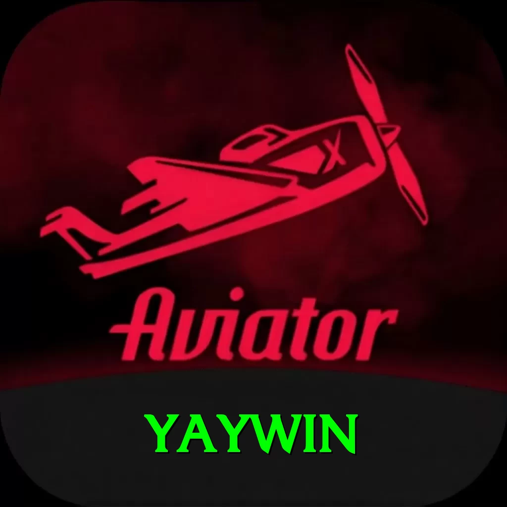 yaywin Deluxe Edition v2.2.0 - 2