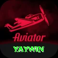 yaywin Deluxe Edition v2.2.0