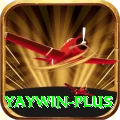 yaywin Gold Pro v1.3.8