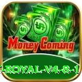 Ybets Jackpot Royal v4.8.1