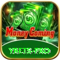 Ybets - Gaming Pro