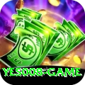 Yes008 Game Elite Pro v4.6.6