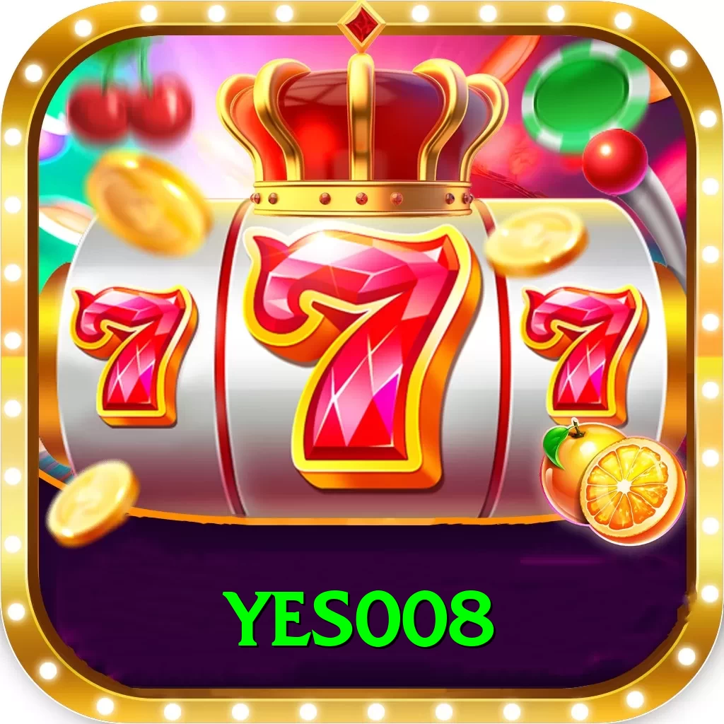 yes008 Premium v3.0.4 - 2