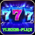 yes008 Ultimate Pro v5.2.3