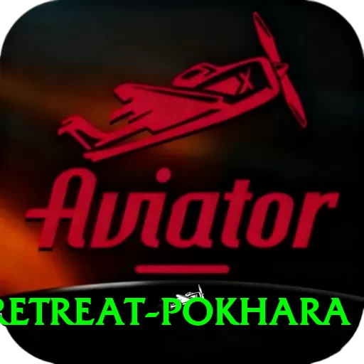 yoga retreat pokhara VIP Pro v4.3.0 - 2