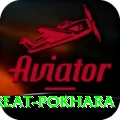 yoga retreat pokhara VIP Pro v4.3.0