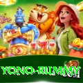 Yono Rummy Pro Edition v2.4.3