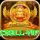 Yono Rummy Mobile VIP