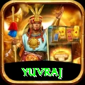 yuvraj Master v5.1.1