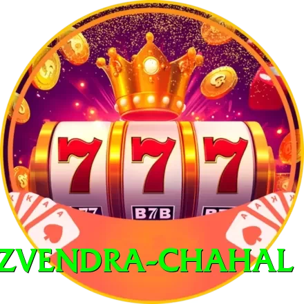 yuzvendra chahal Deluxe v1.5.3 - 2