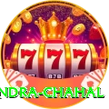 yuzvendra chahal Deluxe v1.5.3