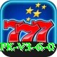 z777 Super APK v3.6.0