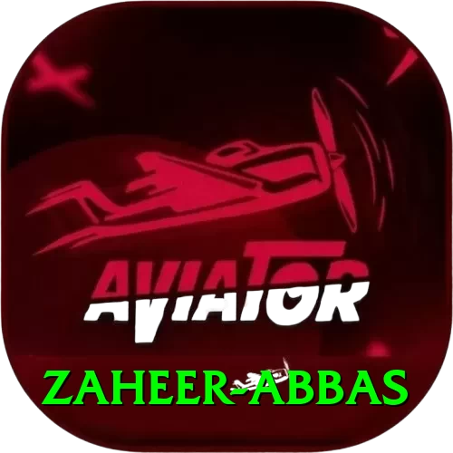 zaheer abbas Games (Casino & Earning) Premium v5.8.6 - 2