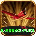 zaheer abbas Bonus Elite v5.0.8