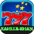 zaheer khan Games (Casino & Earning) Pro v1.9.5