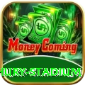 zahur ahmed chowdhury stadium Elite Pro v4.5.9