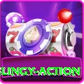 zaman khan slingy action Pro v4.9.8