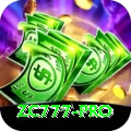 zc777 VIP Jackpot