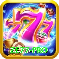 ze77 Slots Pro v3.8.2