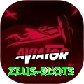 zeus slots Games (Casino & Earning) Pro v1.7.1