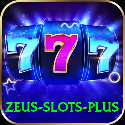 zeus slots Gold Jackpot - 2