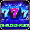 zeus slots Gold Jackpot