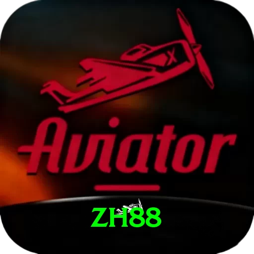 zh88 Pro Edition v5.2.8 - 2