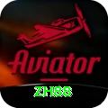 zh88 Pro Edition v5.2.8