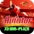 zh88 Games (Casino & Earning) Premium v3.4.2