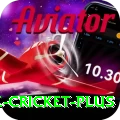 zimbabwe cricket - Slots VIP