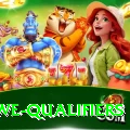 zimbabwe qualifiers Deluxe Pro v3.2.8